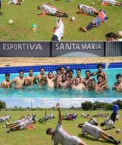 atletas (4)